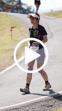 BIB:  <button type="button" onclick="openModal(27788149)" class="btn btn-primary btn-sm float-right" data-toggle="modal" data-target=".modal-high-quality">
                <i class="fa fa-download"></i> Download
                </button>